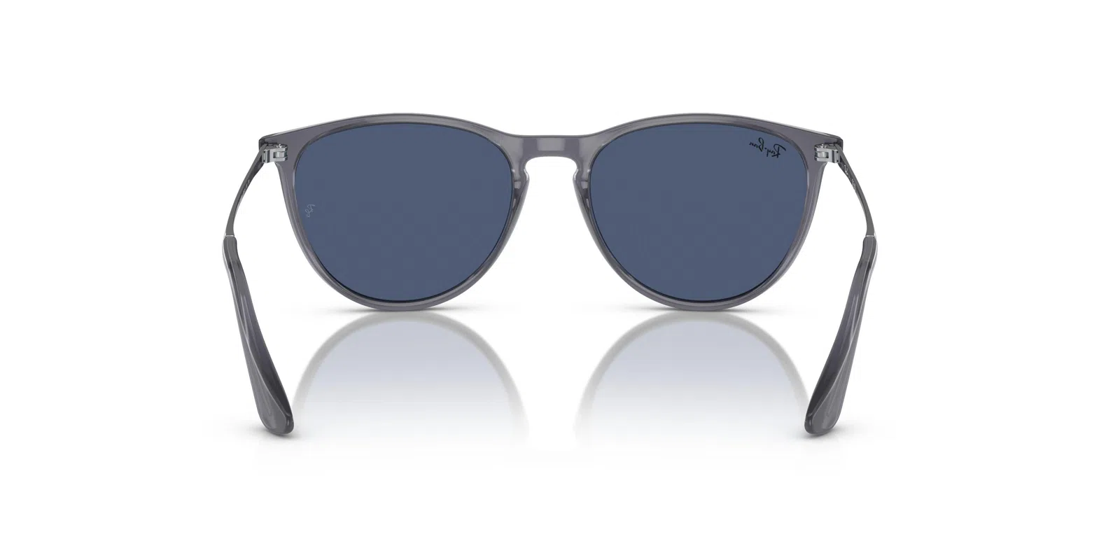 Ray-Ban Kids Erika 0RJ9060S Sunglasses - view 51